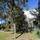 1BR Apartment in the heart of nature near Seville with swimming pool and parking, Espartinas (foto 4)