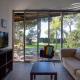 1BR Apartment in the heart of nature near Seville with swimming pool and parking, Espartinas (foto 9)
