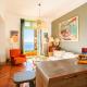Villa Reve d azur vi4353 by Riviera Holiday Homes, Nice - Fotografie 7