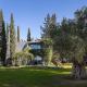 Apartment in the heart of nature near Seville with swimming pool and parking, Espartinas