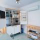 Apartment in the heart of nature near Seville with swimming pool and parking, Espartinas (foto 2)