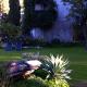 Apartment in the heart of nature near Seville with swimming pool and parking, Espartinas (foto 3)