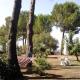 Apartment in the heart of nature near Seville with swimming pool and parking, Espartinas (foto 5)