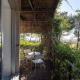 Apartment in the heart of nature near Seville with swimming pool and parking, Espartinas (foto 7)