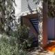 Apartment in the heart of nature near Seville with swimming pool and parking, Espartinas (foto 9)