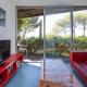 Apartment in the heart of nature near Seville with swimming pool and parking, Espartinas (foto 10)