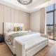 GuestReady - Burj Khalifa views from Nobles Tower, Dubaj - Zdjęcie 2