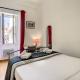 Nestor&Jeeves - BELA VISTA - Central - Near Beach, Nice - Fotografie 6