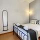 Nestor&Jeeves - BELA VISTA - Central - Near Beach, Nice - Fotografie 9