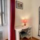 Nestor&Jeeves - BELA VISTA - Central - Near Beach, Nice - Fotografie 10