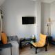 Gargaretta Suites Wildflower 1, Atény - Fotografie 7