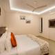 Hotel White Rose IGI Airport, Nova Delhi - Foto 3