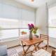 Charming Veranda, Atény - Fotografie 4
