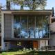 Loft surrounded by nature next to Seville with swimming pool and parking, Espartinas (fotografie 3)