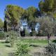 Loft surrounded by nature next to Seville with swimming pool and parking, Espartinas (fotografie 4)