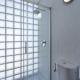 Loft surrounded by nature next to Seville with swimming pool and parking, Espartinas (fotografie 5)