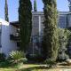 Loft surrounded by nature next to Seville with swimming pool and parking, Espartinas (fotografie 6)