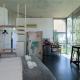 Loft surrounded by nature next to Seville with swimming pool and parking, Espartinas (fotografie 7)