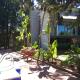 Loft surrounded by nature next to Seville with swimming pool and parking, Espartinas (fotografie 8)