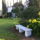 Loft surrounded by nature next to Seville with swimming pool and parking, Espartinas (fotografie 9)