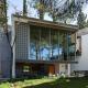 Loft surrounded by nature next to Seville with swimming pool and parking, Espartinas (fotografie 10)