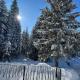 Harmony Peak Jahorina, Jahorina - Foto 1