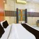 Hotel O S&R Haven, Bhairaun Ghāt - 写真 5