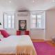 1BDR Apartment with AC and Terrace by LovelyStay, Lisbonne - Photo 7