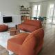 Living Gent, Gand (foto 3)