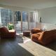 Living Gent, Gand (foto 4)