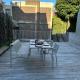 Living Gent, Gand (foto 5)