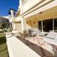 Beach & Golf Apartment in Casares Costa - Photo 4