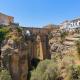 The Gorge House, Ronda - Photo 6