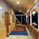 Yash Homestay, Shangarh - Fotografie 8