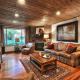 51 SnowFlower by SkyRun Park City, Park City - Fotografie 5