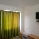 Ooty Blue Mountain Villa Thalayathimund, 乌提 - 照片 3