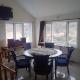 Ooty Blue Mountain Villa Thalayathimund, 乌提 - 照片 5