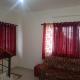 Ooty Blue Mountain Villa Thalayathimund, 乌提 - 照片 8