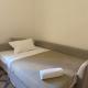 W Like Apartment on hert of city center, Katania (zdjęcie 7)