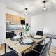 Ski Trek by Mountain ways