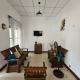 Das Villa, Anuradhapura (zdjęcie 3)