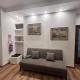 Love Roma Termini Apartment with Terrace, Rome - Photo 8