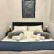 Love Roma Termini Apartment with Terrace, Rome - Photo 3
