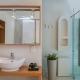 Annaniko Villa, amazing views, Spacious pools, Gerani (foto 4)