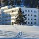 Holiday Park Champfer - Sankt Moritz, Svatý Mořic (fotografie 7)