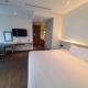 APEC home