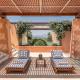 Annaniko Villa, amazing views, Spacious pools, Gerani (foto 2)