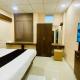 Stay10 B&M LUXURY ACCOMDATION, Ιντόρε - Φωτογραφία 3