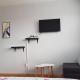 City View Apartment, Skopje - Zdjęcie 6