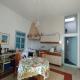 CuteStudio, Athen - Foto 2